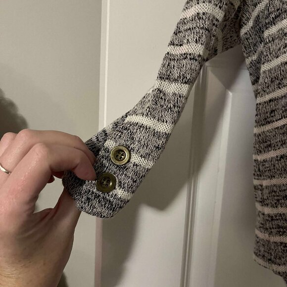 American Rag Blazer Medium - Picture 3 of 6